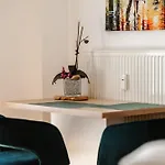 Seeblick Daire